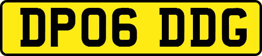 DP06DDG