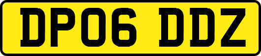 DP06DDZ