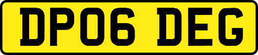 DP06DEG