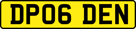 DP06DEN