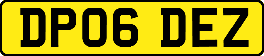 DP06DEZ