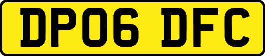 DP06DFC
