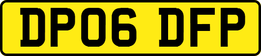 DP06DFP