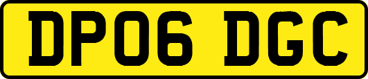 DP06DGC