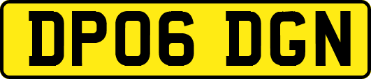DP06DGN