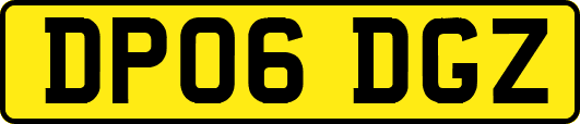 DP06DGZ