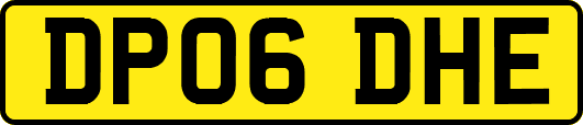 DP06DHE