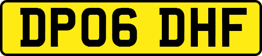 DP06DHF