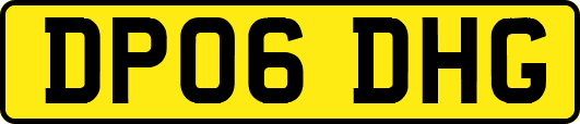 DP06DHG