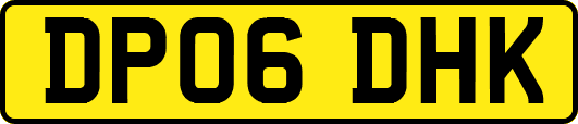 DP06DHK