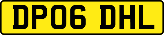 DP06DHL