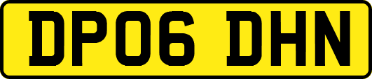 DP06DHN