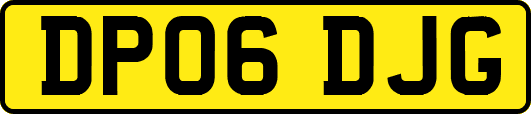 DP06DJG