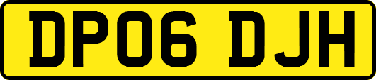 DP06DJH
