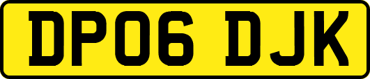 DP06DJK