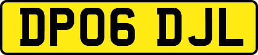 DP06DJL