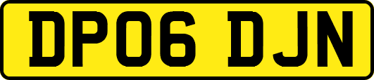 DP06DJN