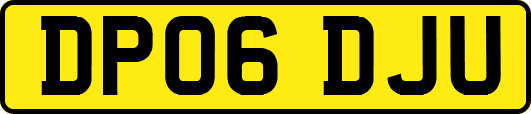 DP06DJU