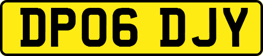 DP06DJY