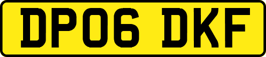 DP06DKF