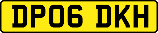 DP06DKH