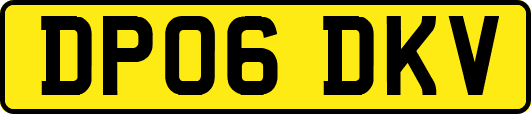 DP06DKV