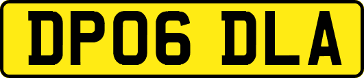 DP06DLA