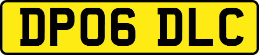 DP06DLC