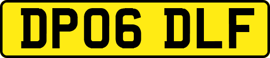 DP06DLF