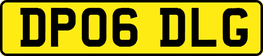DP06DLG