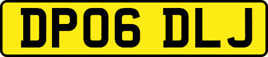 DP06DLJ
