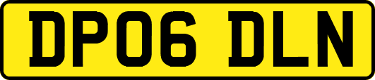 DP06DLN