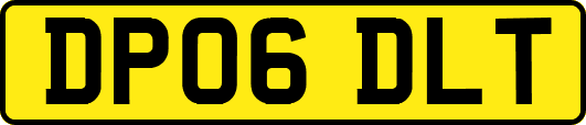 DP06DLT