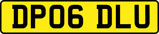 DP06DLU