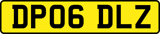 DP06DLZ