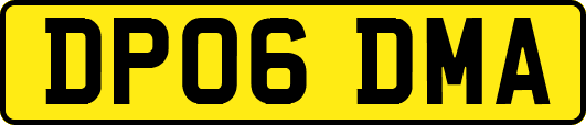 DP06DMA