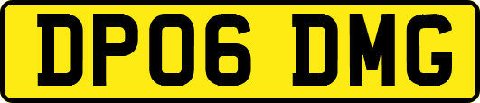 DP06DMG
