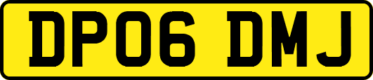 DP06DMJ