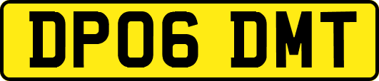 DP06DMT
