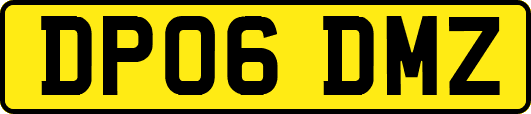 DP06DMZ