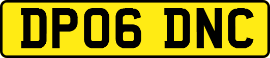 DP06DNC