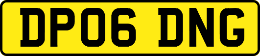 DP06DNG
