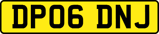 DP06DNJ