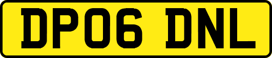 DP06DNL