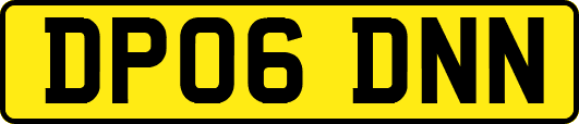 DP06DNN