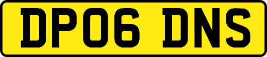 DP06DNS