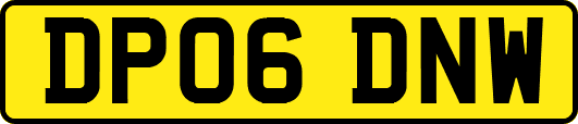 DP06DNW