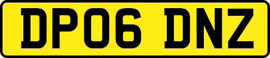 DP06DNZ