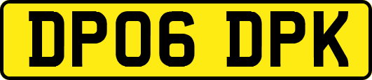 DP06DPK