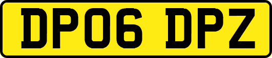 DP06DPZ